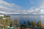 Hotel Hotel Lovran wakacje