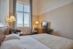 Hotel Hotel Lovran wakacje