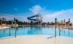 Hotel Arena Grand Kazela Camping Homes wakacje
