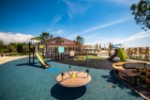 Hotel Arena Grand Kazela Camping Homes wakacje