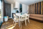 Hotel Arena Grand Kazela Camping Homes wakacje