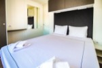 Hotel Arena Grand Kazela Camping Homes wakacje