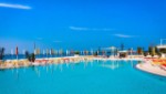 Hotel Arena Grand Kazela Camping Homes wakacje