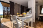 Hotel Arena Grand Kazela Camping Homes wakacje
