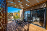 Hotel Arena Grand Kazela Camping Homes wakacje