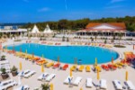 Hotel Arena Grand Kazela Camping Homes wakacje