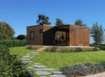 Hotel Arena Grand Kazela Camping Homes wakacje