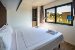 Hotel Arena Grand Kazela Camping Homes wakacje