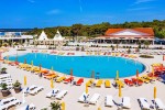 Hotel Arena Grand Kazela Camping Homes wakacje