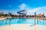 Hotel Arena Grand Kazela Camping Homes wakacje
