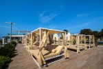 Hotel Arena Grand Kazela Camping Homes wakacje