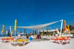 Hotel Arena Grand Kazela Camping Homes wakacje
