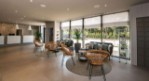 Hotel Arena Grand Kazela Camping Homes wakacje