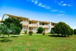 Hotel Arena Grand Kazela Camping Homes wakacje
