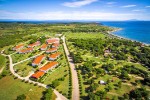 Hotel Arena Grand Kazela Camping Homes wakacje