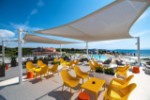 Hotel Arena Grand Kazela Camping Homes wakacje