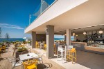 Hotel Arena Grand Kazela Camping Homes wakacje
