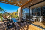 Hotel Arena Grand Kazela Camping Homes wakacje