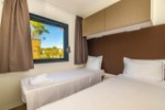 Hotel Arena Grand Kazela Camping Homes wakacje
