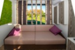 Hotel Arena Grand Kazela Camping Homes wakacje