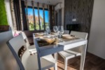 Hotel Arena Grand Kazela Camping Homes wakacje