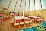 Hotel Arena Grand Kazela Camping Homes wakacje