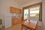Hotel Arena Grand Kazela Camping Homes wakacje