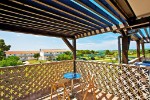 Hotel Arena Grand Kazela Camping Homes wakacje