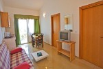 Hotel Arena Grand Kazela Camping Homes wakacje