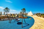 Hotel Arena Grand Kazela Camping Homes wakacje