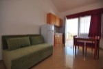 Hotel Arena Kazela Apartments wakacje