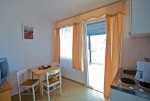 Hotel Arena Kazela Apartments wakacje
