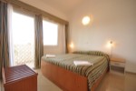 Hotel Arena Kazela Apartments wakacje