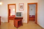 Hotel Arena Kazela Apartments wakacje