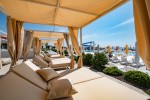 Hotel Arena Kazela Apartments wakacje