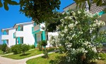 Hotel Arena Kazela Apartments wakacje