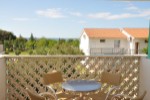 Hotel Arena Kazela Apartments wakacje