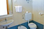 Hotel Arena Kazela Apartments wakacje