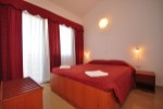 Hotel Arena Kazela Apartments wakacje