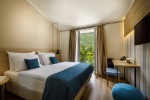 Hotel Hotel Mediteran wakacje