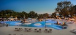 Hotel Aminess MARAVEA CAMPING RESORT- HH PREMIUM VILLAGE wakacje