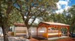 Hotel Aminess MARAVEA CAMPING RESORT- HH PREMIUM VILLAGE wakacje