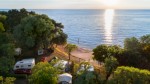 Hotel Aminess MARAVEA CAMPING RESORT- HH PREMIUM VILLAGE wakacje