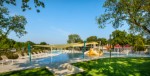 Hotel Aminess MARAVEA CAMPING RESORT- HH PREMIUM VILLAGE wakacje