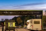 Hotel Aminess Maravea Camping Resort wakacje