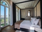 Hotel Palazzo Rainis Hotel & Spa - Adults only wakacje