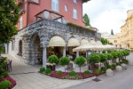 Hotel Amadria Park Hotel Sveti Jakov wakacje