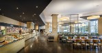 Hotel Hotel Icici (ex. Giorgio II) wakacje
