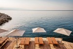 Hotel Hotel Istra - Opatija wakacje