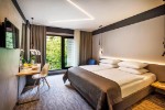 Hotel Hotel Istra - Opatija wakacje